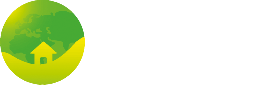 Logo-intermed-web-footer